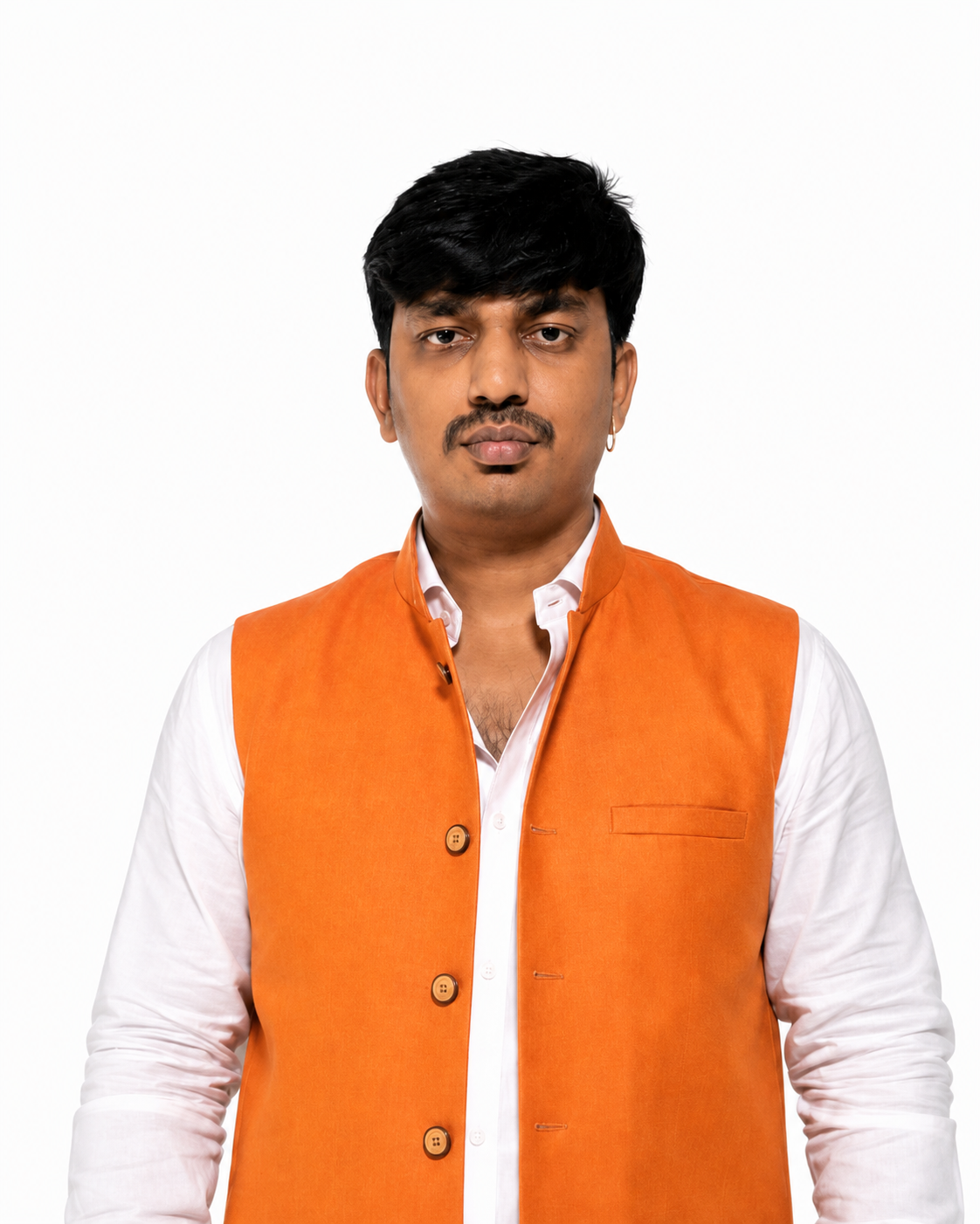 Ravi Tandale